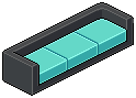 public_x_longsofa name