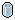 public_x_misc name