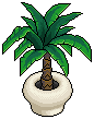 public_x_plant name