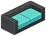 public_x_sofa name