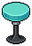public_x_stool name