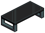 public_x_table name