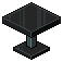 public_x_table2 name