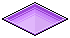 public_x_tile name