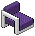 pura_c16_mdl1 name