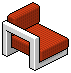 Red Left Module