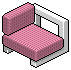 Pink Right Module