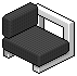 Black Right Module