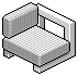 White Right Module