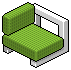 Green Right Module