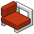 Red Right Module