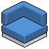 Blue Corner Module