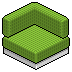 Green Corner Module