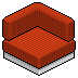 Red Corner Module
