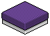Purple Square Module