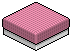 Pink Square Module