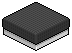 Black Square Module