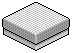 White Square Module