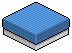 Blue Square Module