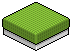 Green Square Module