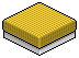 Yellow Square Module