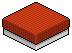 Red Square Module