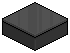 Dark Pura Block (Grey)