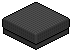 Dark Pura Square Module (Grey)