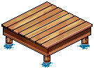 Pier