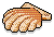 Clam Shell