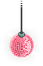 Disco Hearts