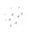 Heart Lights