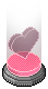 Holo-Heart