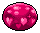 Jelly Heart