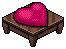 Heart Nest
