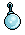 Icy Bauble 1