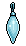Icy Bauble 2