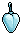Icy Bauble 3