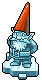 Garden Gnome