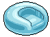 Pod Chair