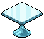 Chilly Table