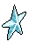 Ice Star