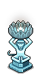Monkey On Ice