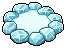 Frozen Nest