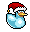 Jolly Duck