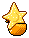 Star Duck