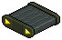Black Habbo Roller