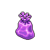 Foil Goodie Bag