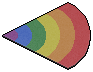 Path of Pride