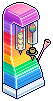 Rainbow Icecream LTD